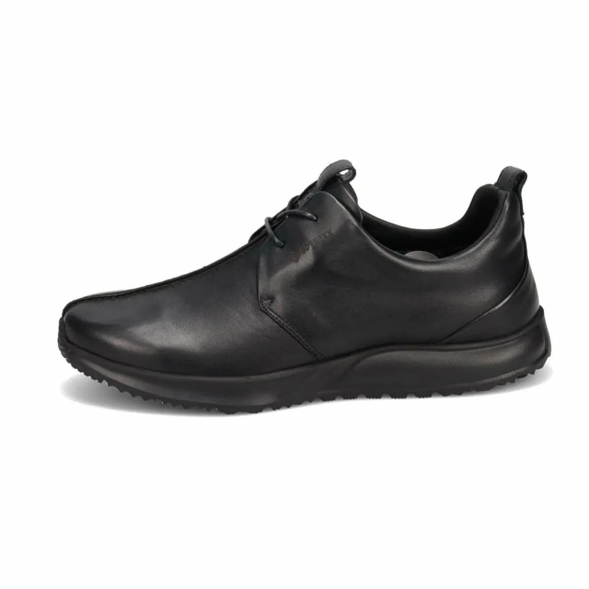 Кроссовки Madras Walk из кожи GORE-TEX Madras Walk, black