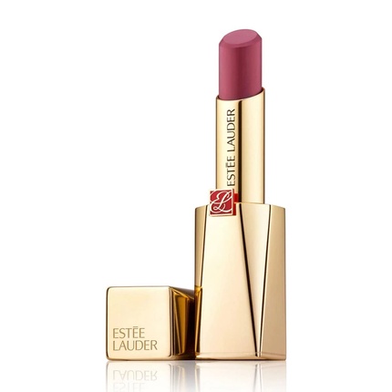 

Губная помада Estée Lauder