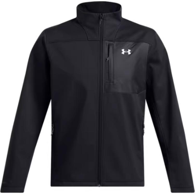 

Under Armour Куртка, Black
