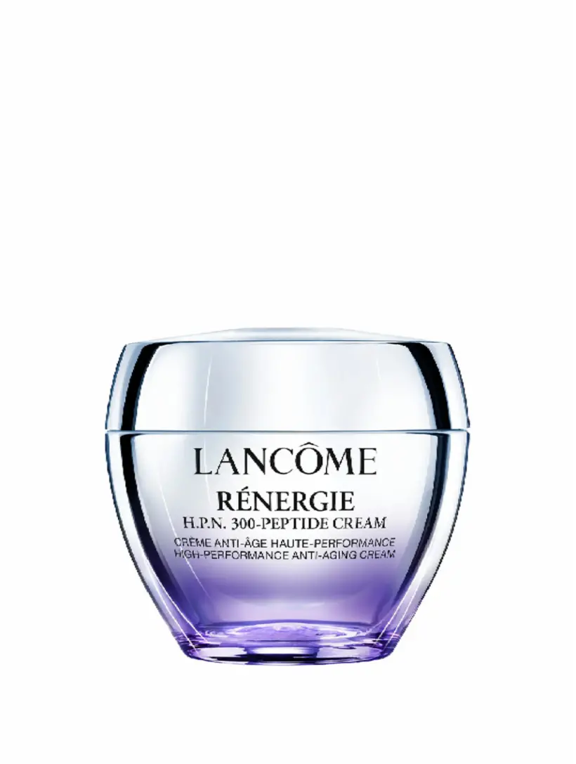

Крем для лица Renergie H.P.N., 50 мл Lancome