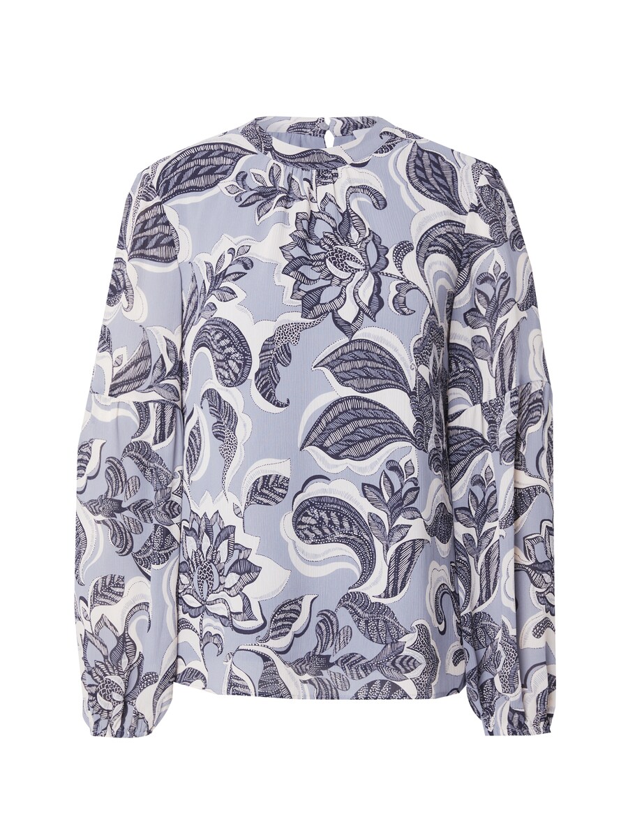 

Блуза COMMA, Opal