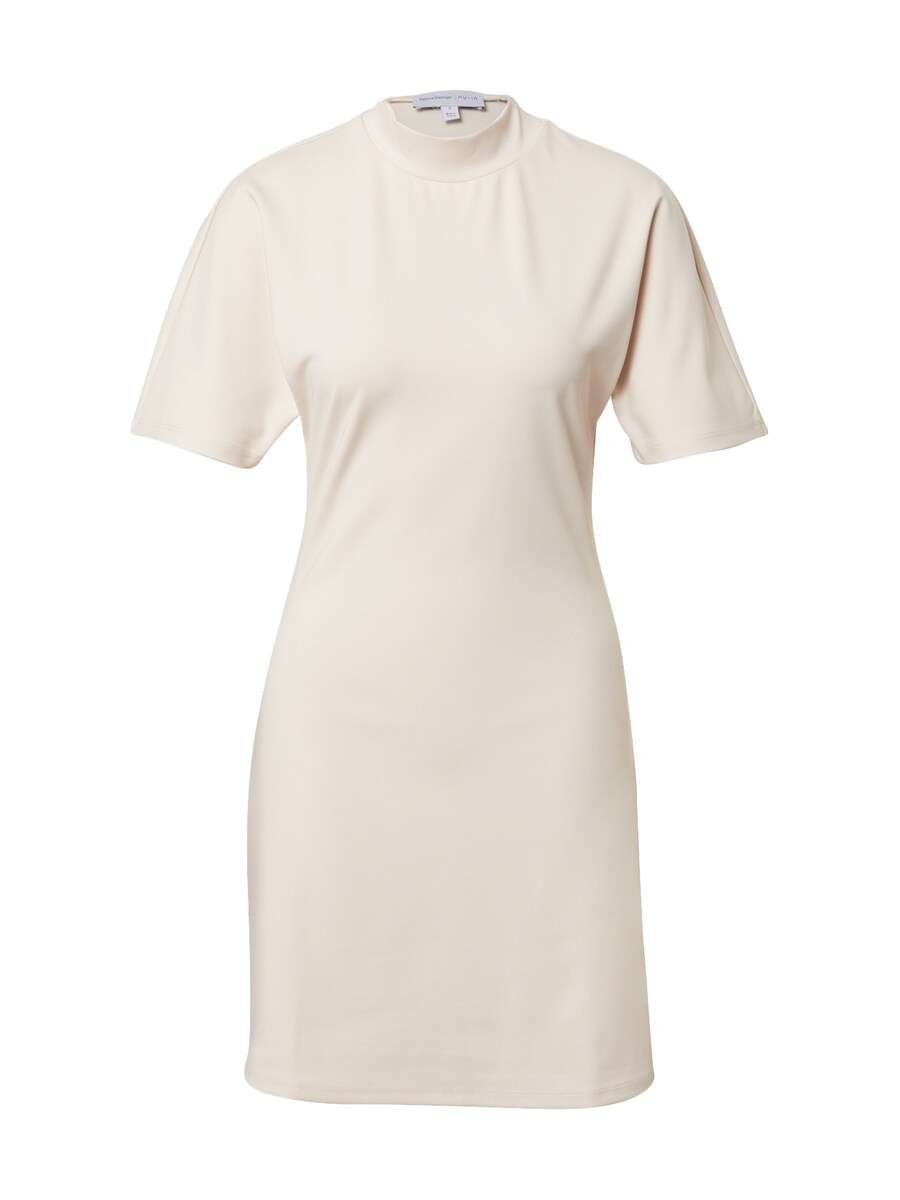 

Мини платье NU-IN Dress, розовый