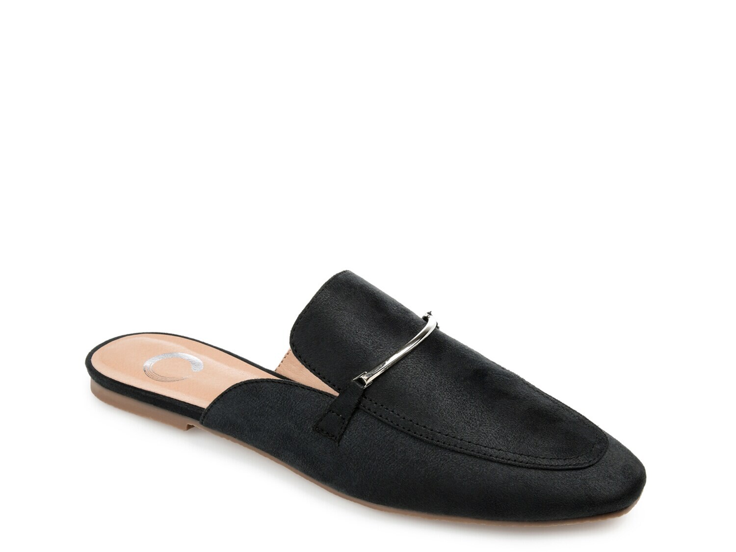 

Мюли Ameena из коллекции Journee Journee Collection, черный