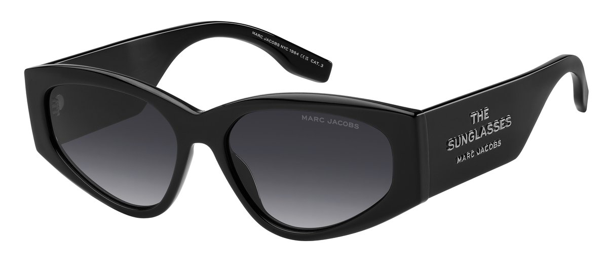 

Женские солнцезащитные очки MARC 803-S MARC JACOBS