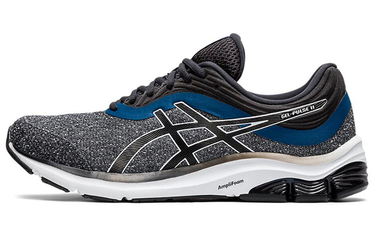 

Кроссовки для бега Gel-Pulse 11 мужские с низким верхом