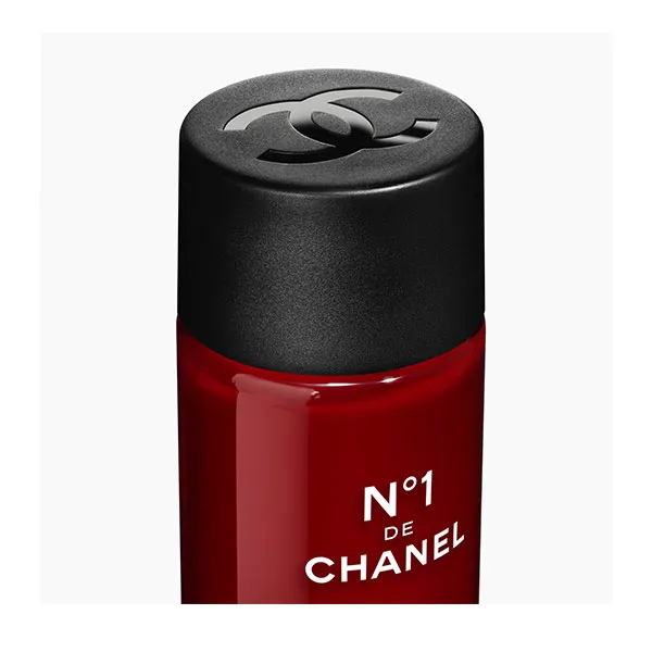 Процедура для глаз «Перезарядка» Nº1 SERUM YEUX RECHARGE Chanel, 15 ml — фото 2