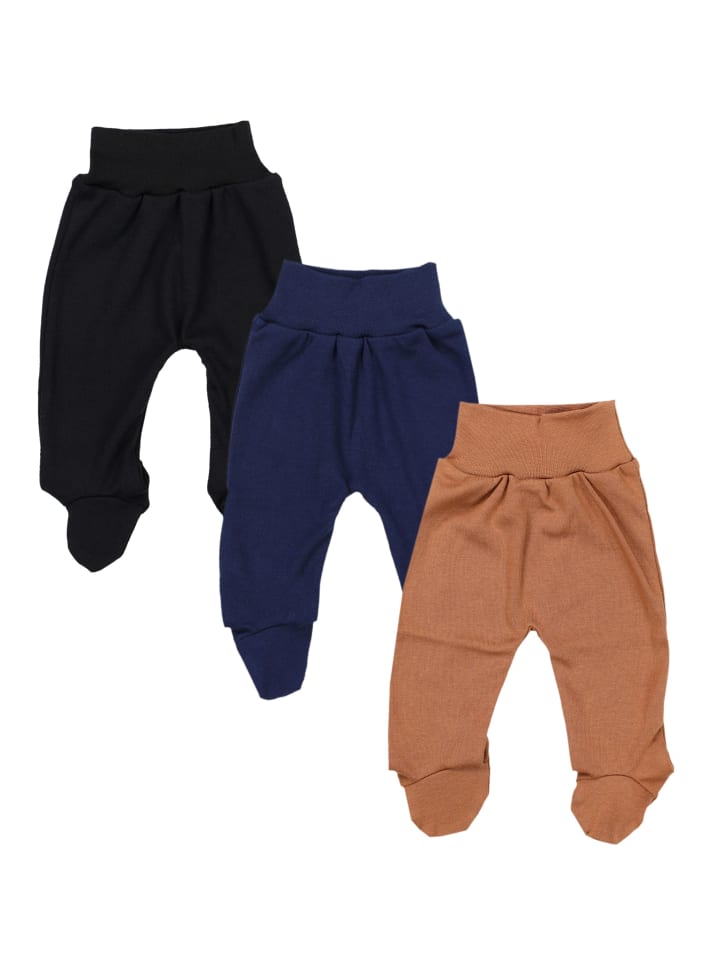 

Спортивные брюки TupTam