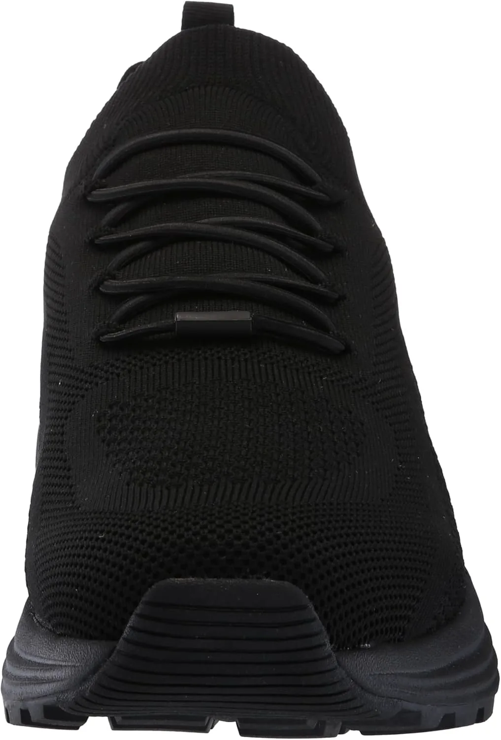 

Мужские кроссовки Skechers Bobs Sparrow 2.0 - Allegiance Crew, черный
