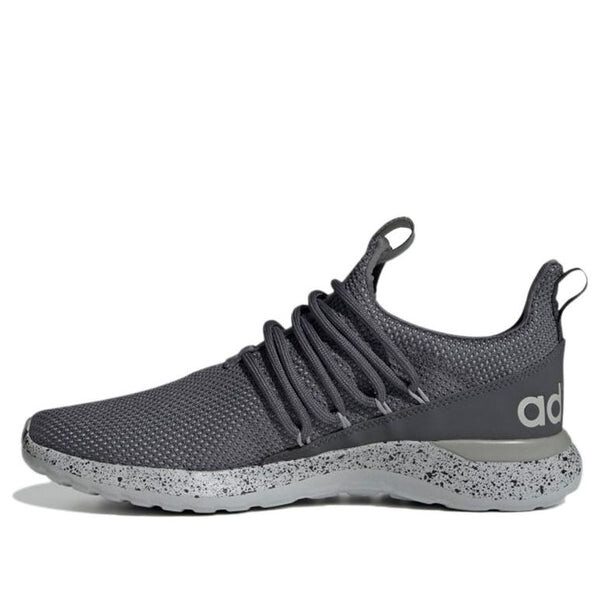 

Кроссовки облегченные гонщики адаптируют 3.0 Adidas, серый