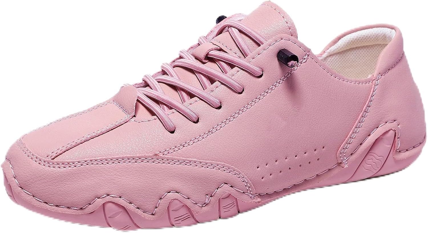 

Женские и мужские ультралегкие ортопедические кроссовки для улицы, водонепроницаемые и дышащие ортопедические обувь, легкие кроссовки-босоножки Ghtrhsb, G 9 Wide Women/7.5 Wide Men