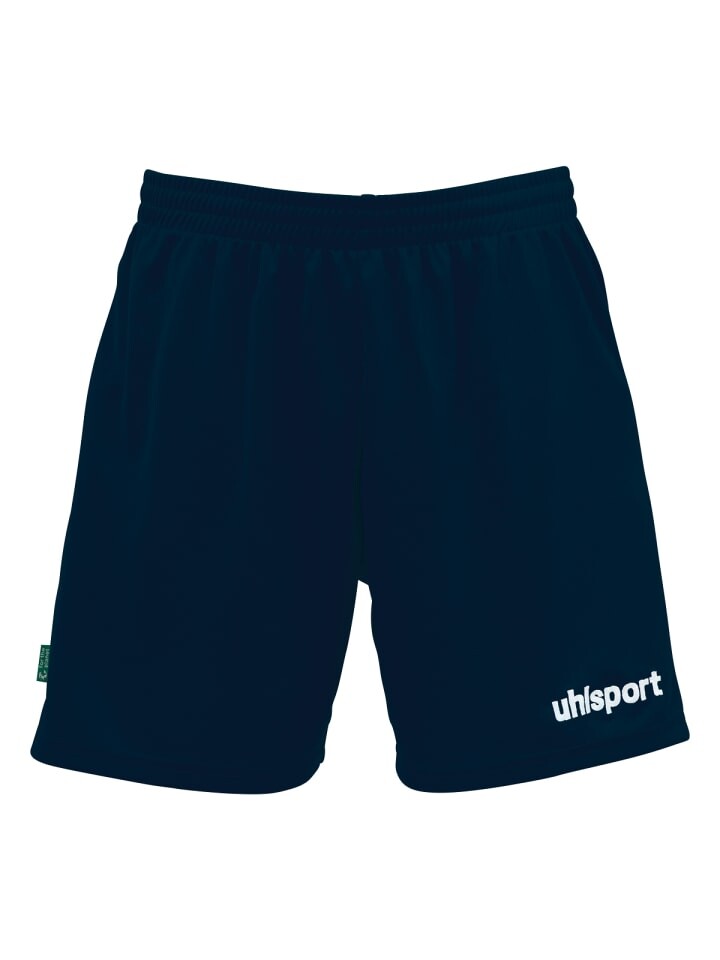 

Спортивные шорты uhlsport FTP Women, синий