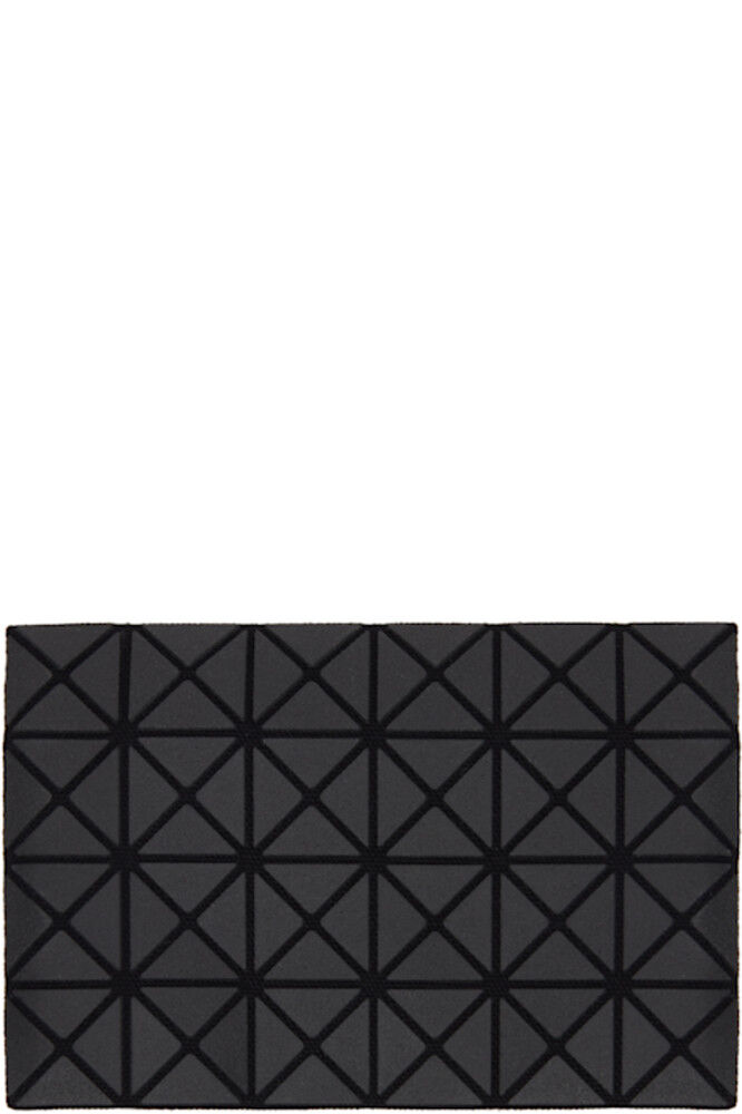 

Держатель для карт Black Oyster BAO BAO ISSEY MIYAKE