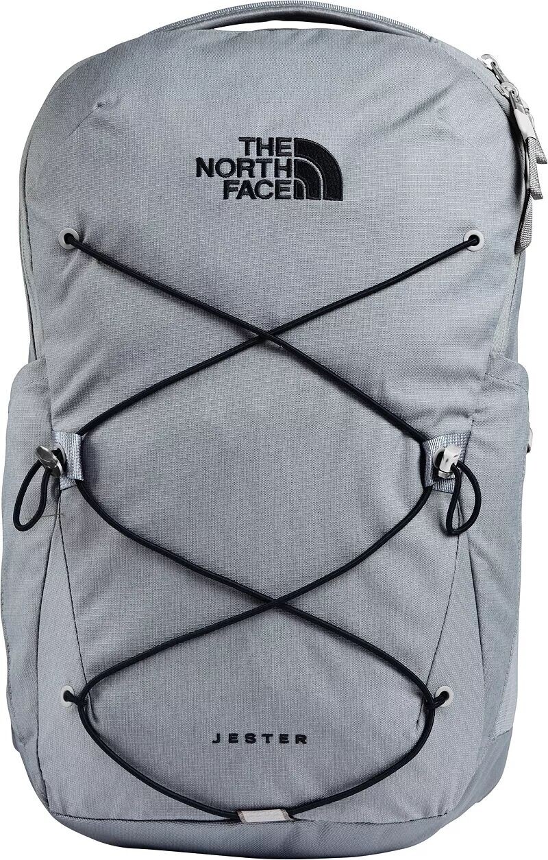 

Рюкзак The North Face Jester