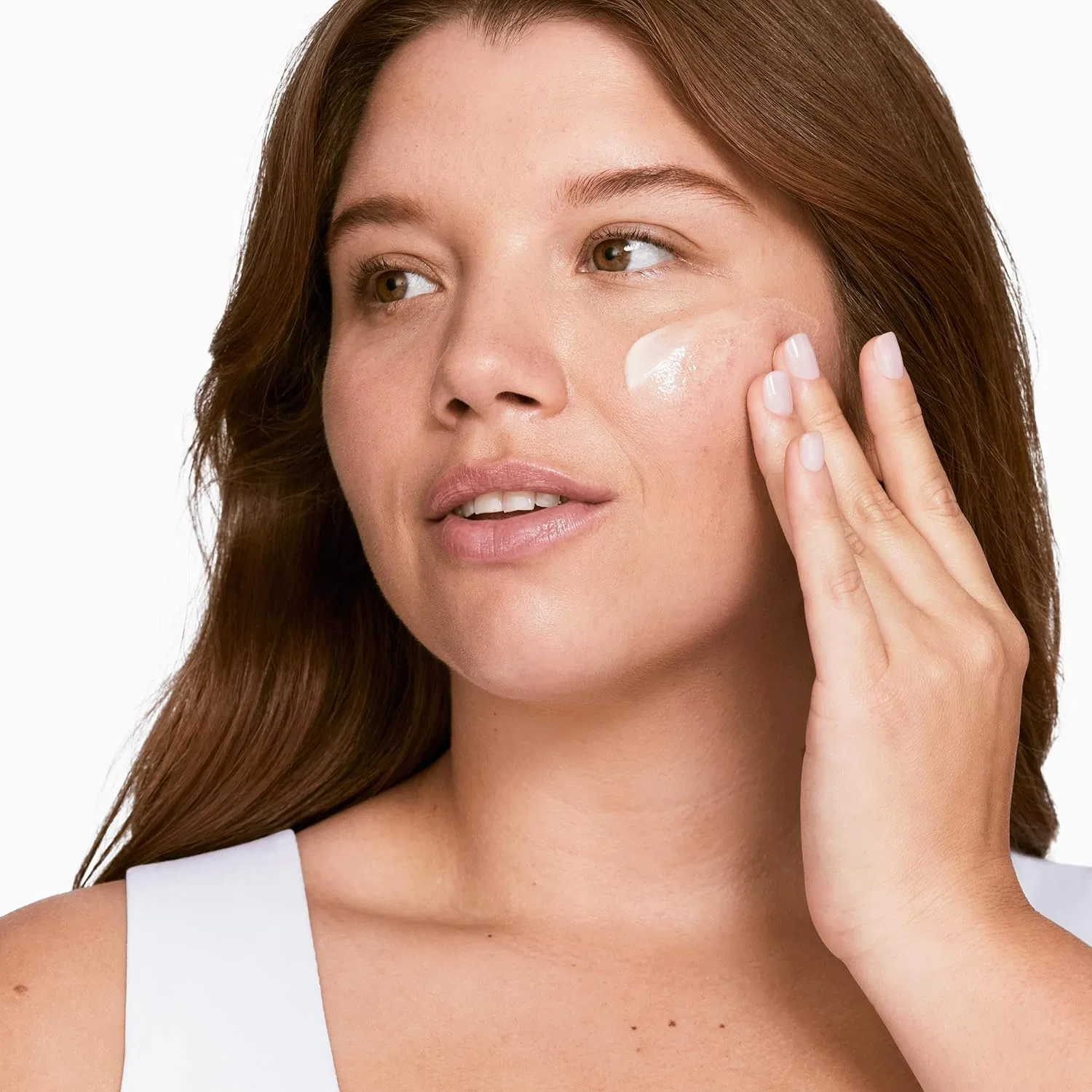 Крем для лица Clinique — Увлажняющий «Dramatically Different Moisturizing Lotion+» от — фото 4