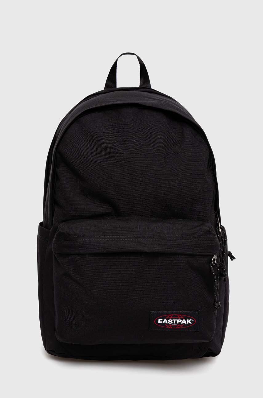 

Рюкзак Eastpak, черный