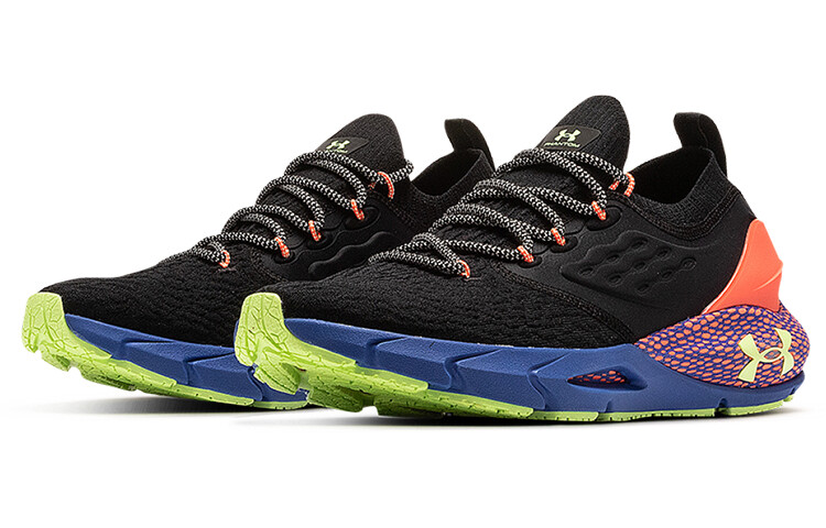 

Мужские кроссовки Under Armour HOVR Phantom 2