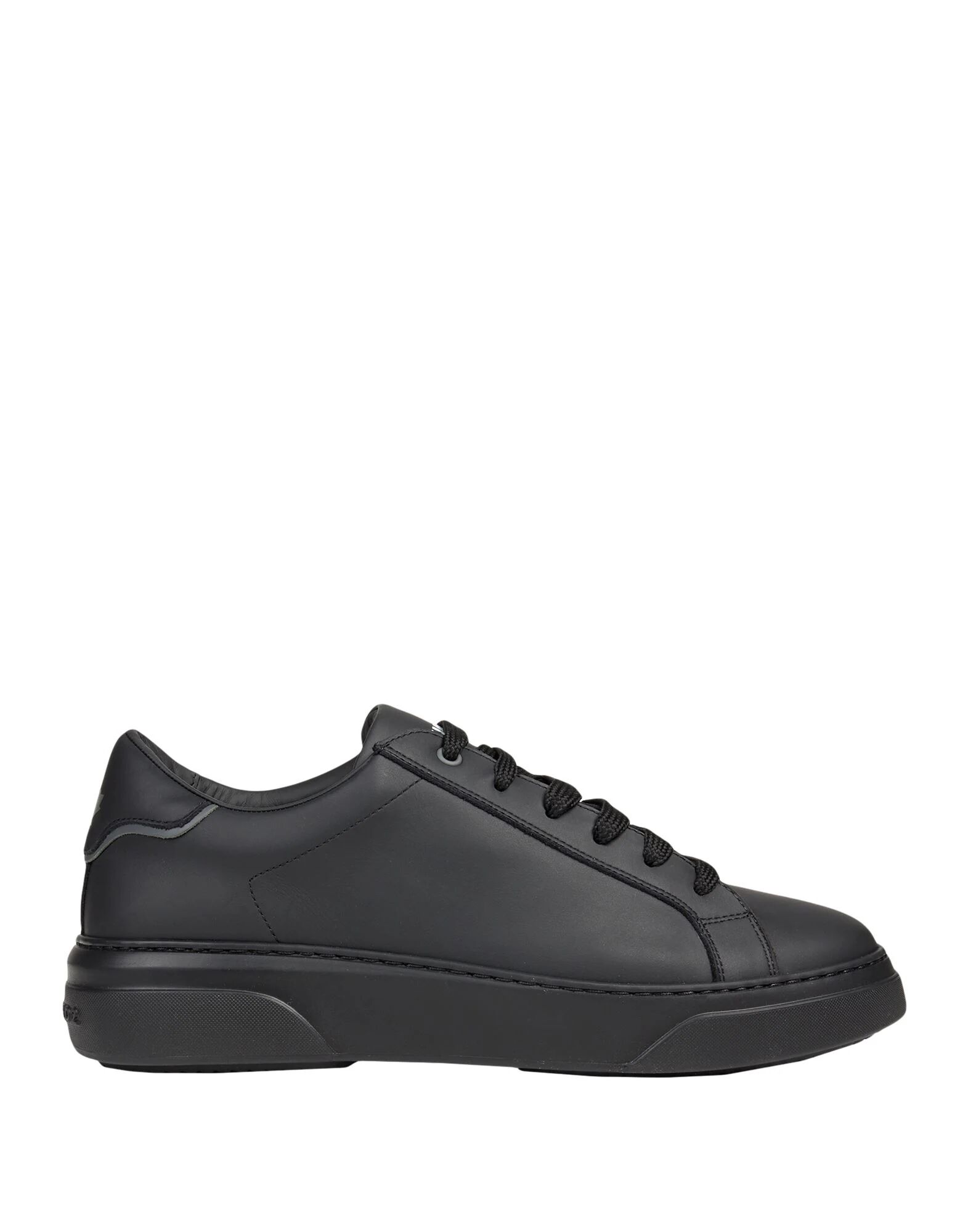 

Кроссовки Dsquared2, белый