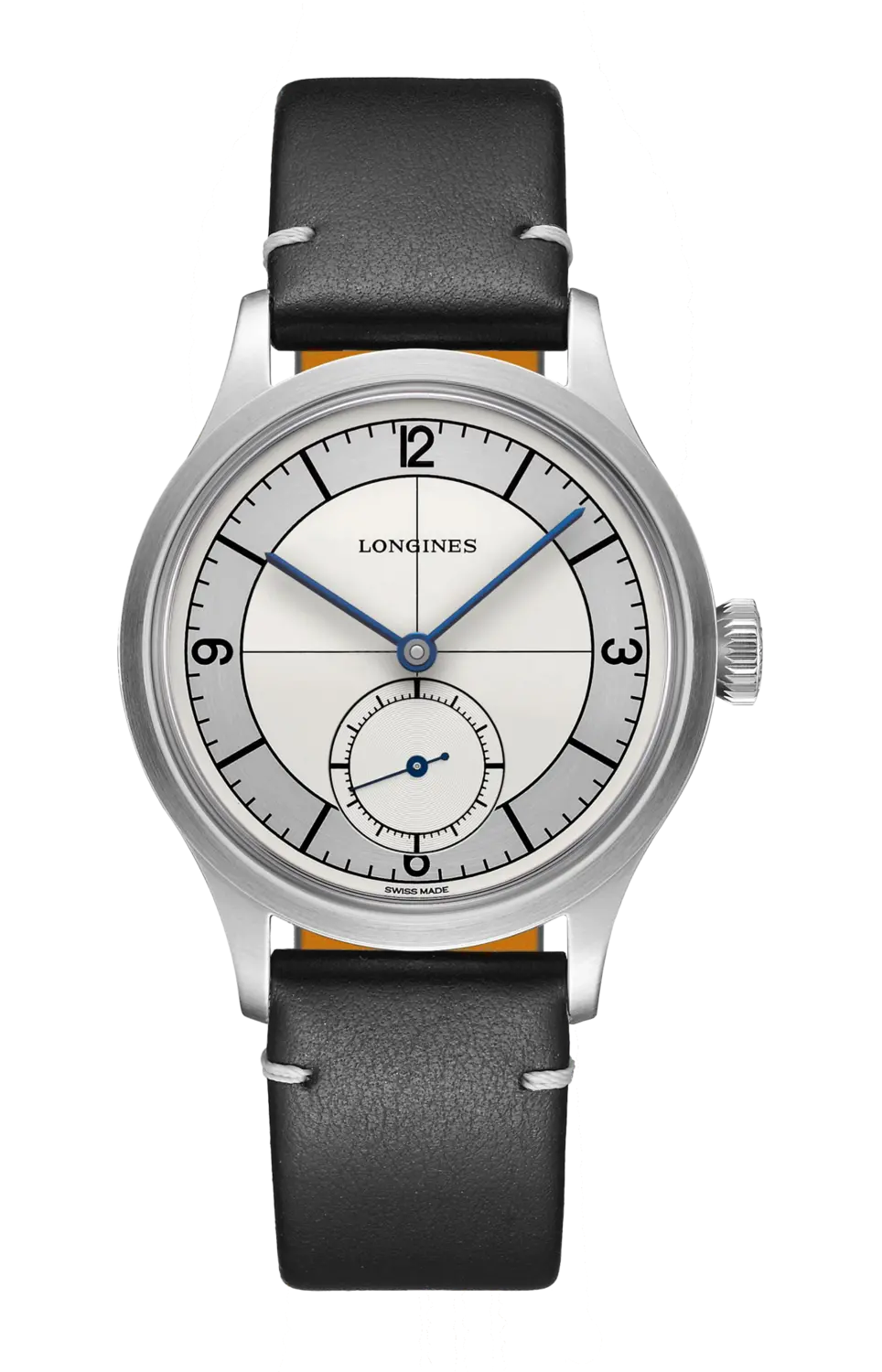 

Часы the heritage classic Longines