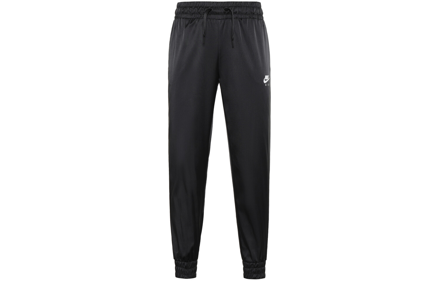 

Повседневные брюки женские Nike