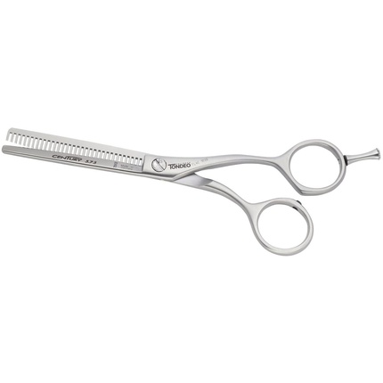

Ножницы Century Offset 5.75 Effi 36 Scissors Century Scissors Classic In Tondeo