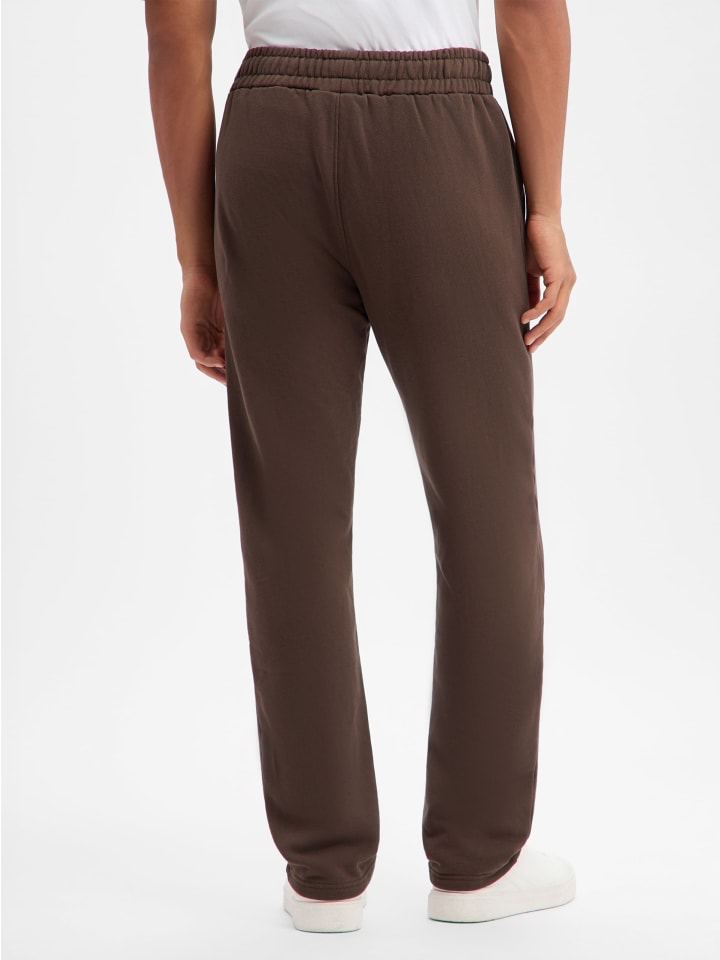 

PEGADOR Спортивные штаны в грязи