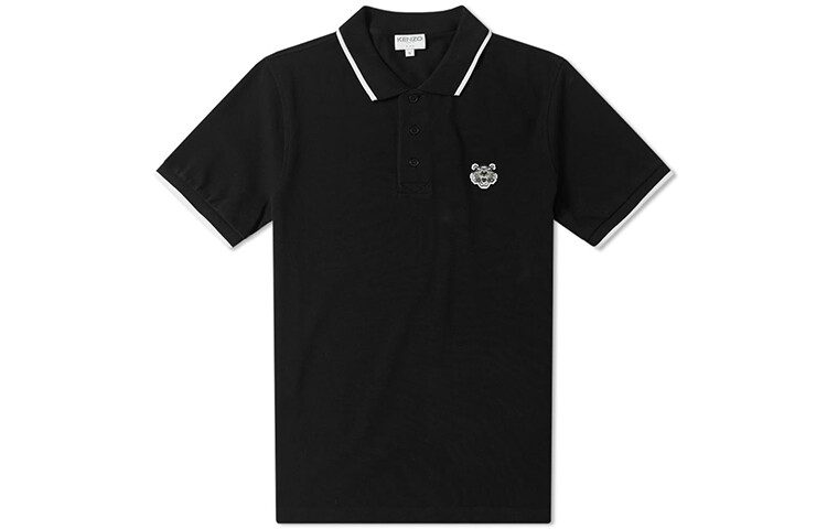 

Футболка мужская Kenzo