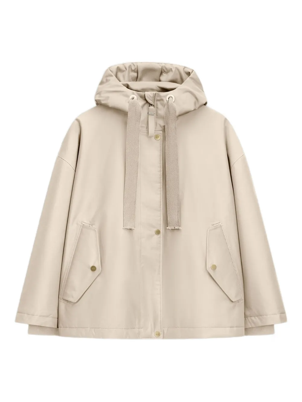 

Куртка Rosie G-Lab, нейтральный