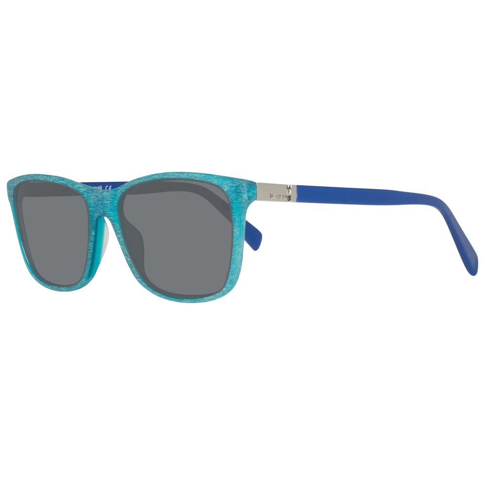 

Just Cavalli AcetateСолнцезащитные очки, синий