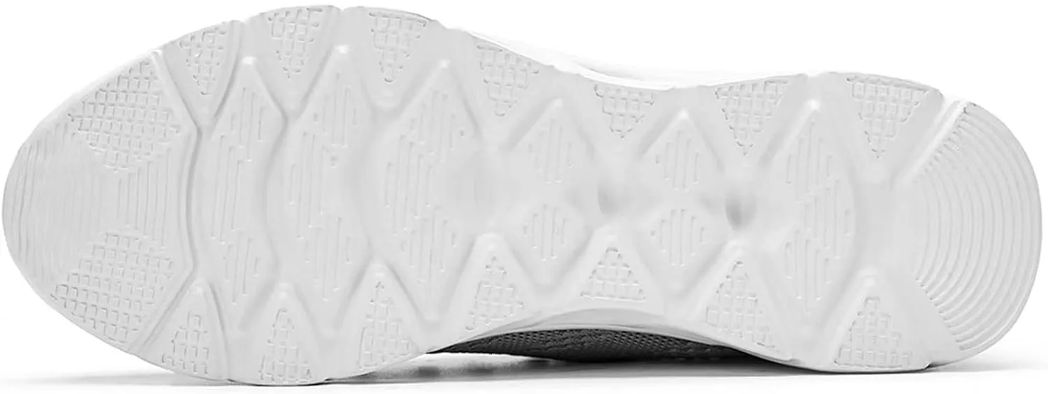 

Мужские легкие кроссовки Damyuan для бега, ходьбы, спортзала, повседневные спортивные обувь, модные кроссовки для прогулок