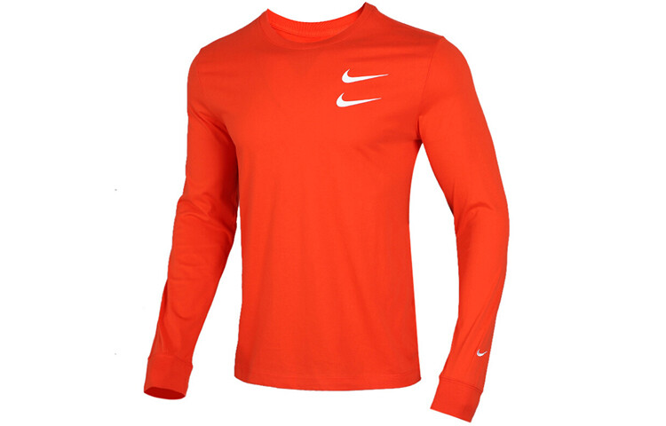 

Футболка мужская Nike