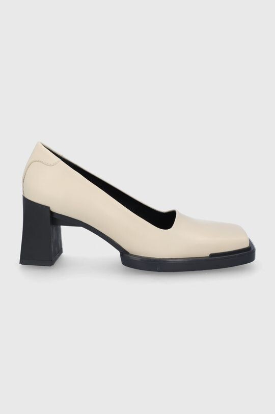 

Туфли Vagabond Edwina Vagabond Shoemakers, бежевый
