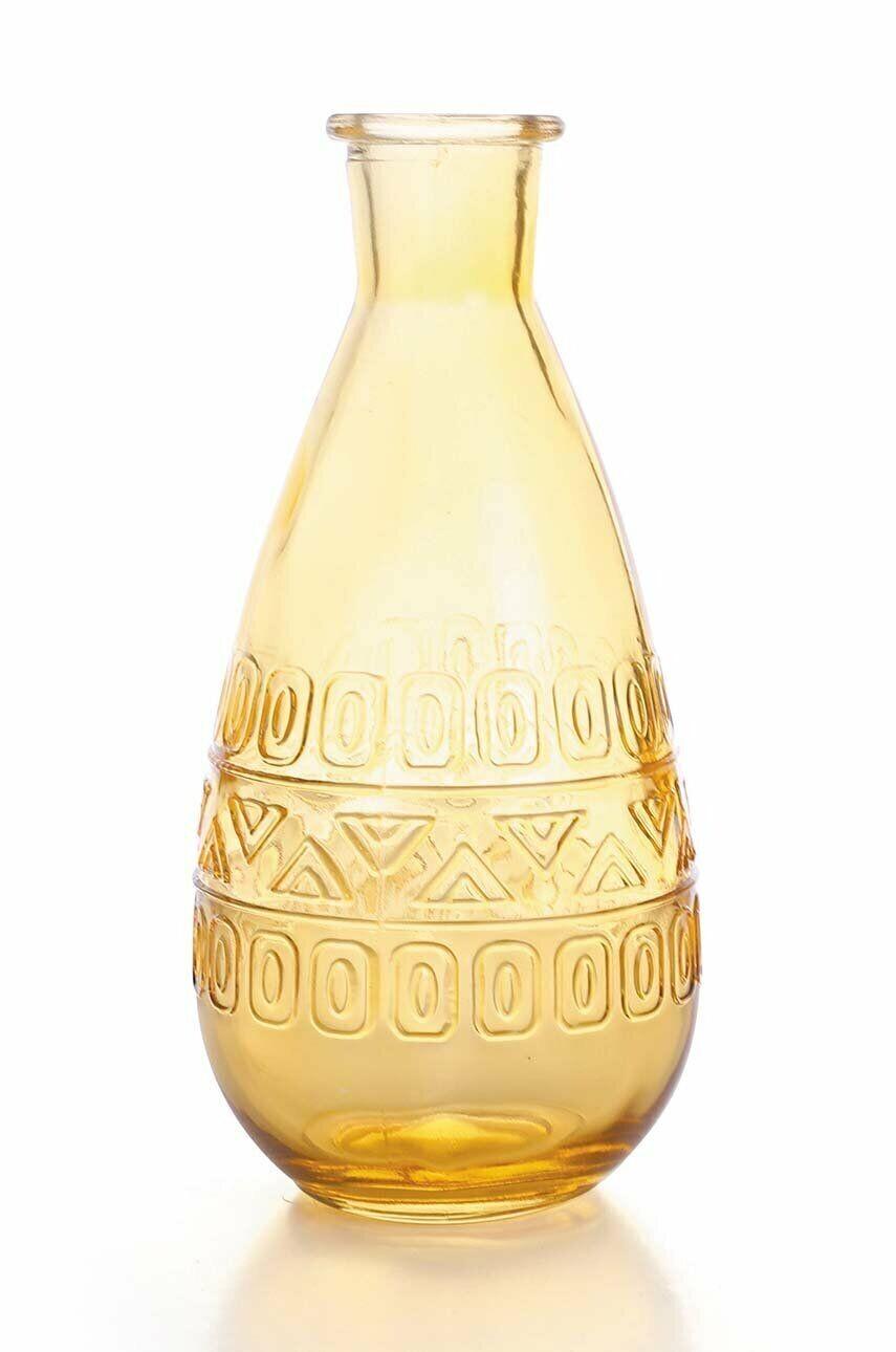 

Декоративная ваза Graine Creative Berlin, мультиколор