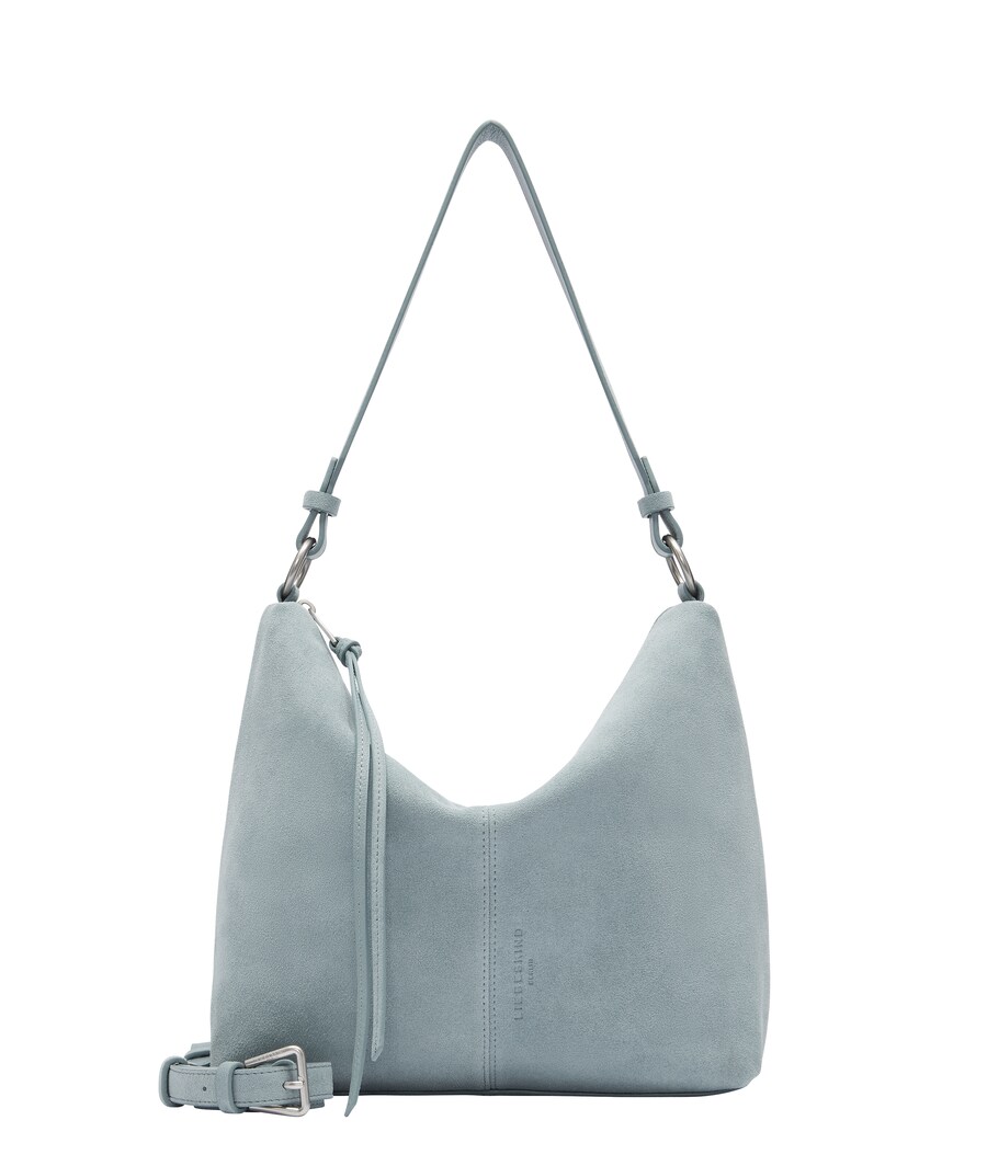 

Сумка через плечо Liebeskind Berlin Shoulder Bag, синий