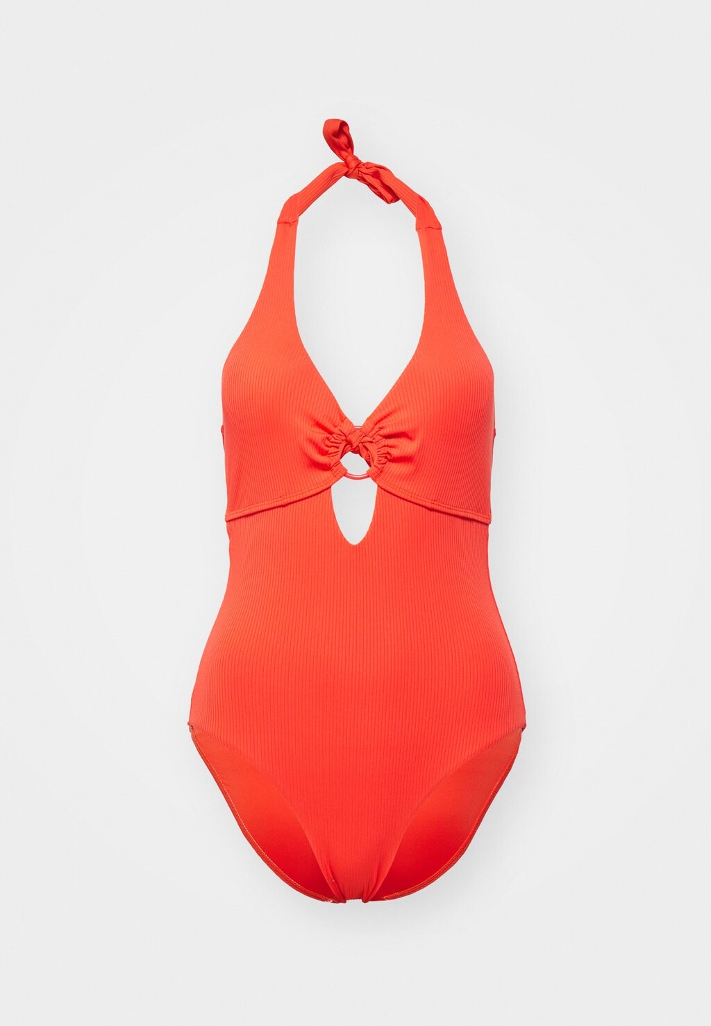 

Купальник Aruana Hunkemöller, оранжевый