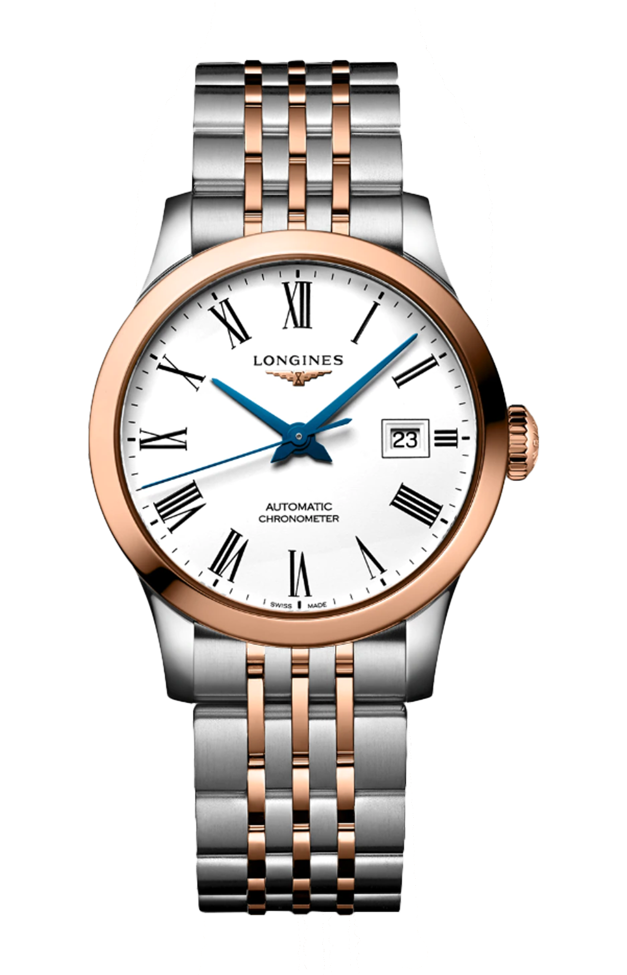 

Часы женские Longines