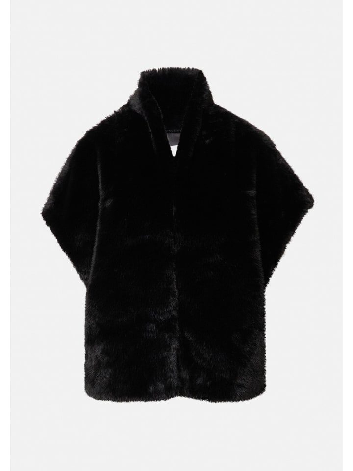 

Comma Жилет для активного отдыха, цвет 9999_черный