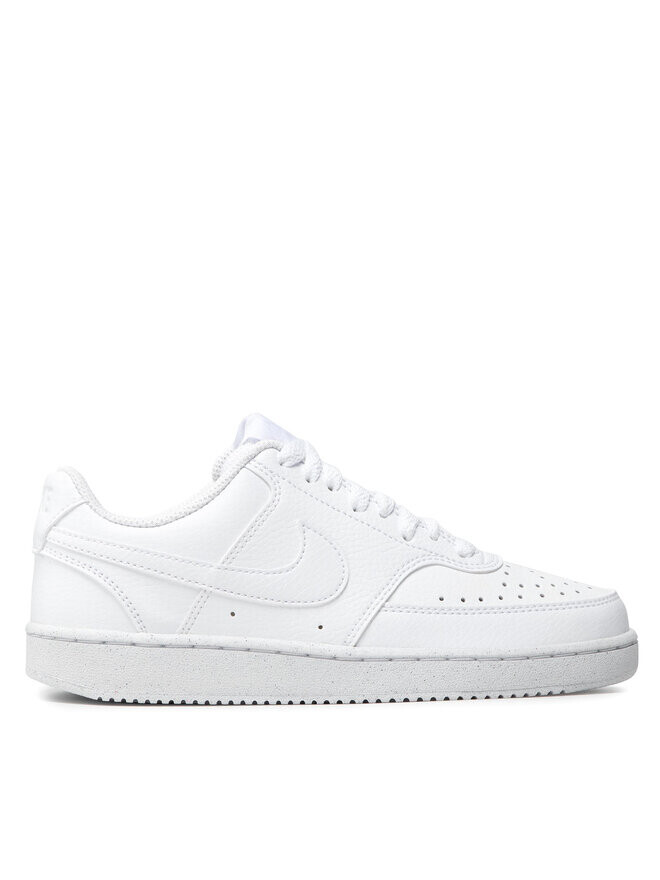 

Кроссовки Court Vision Lo Nn DH3158 Nike, белый