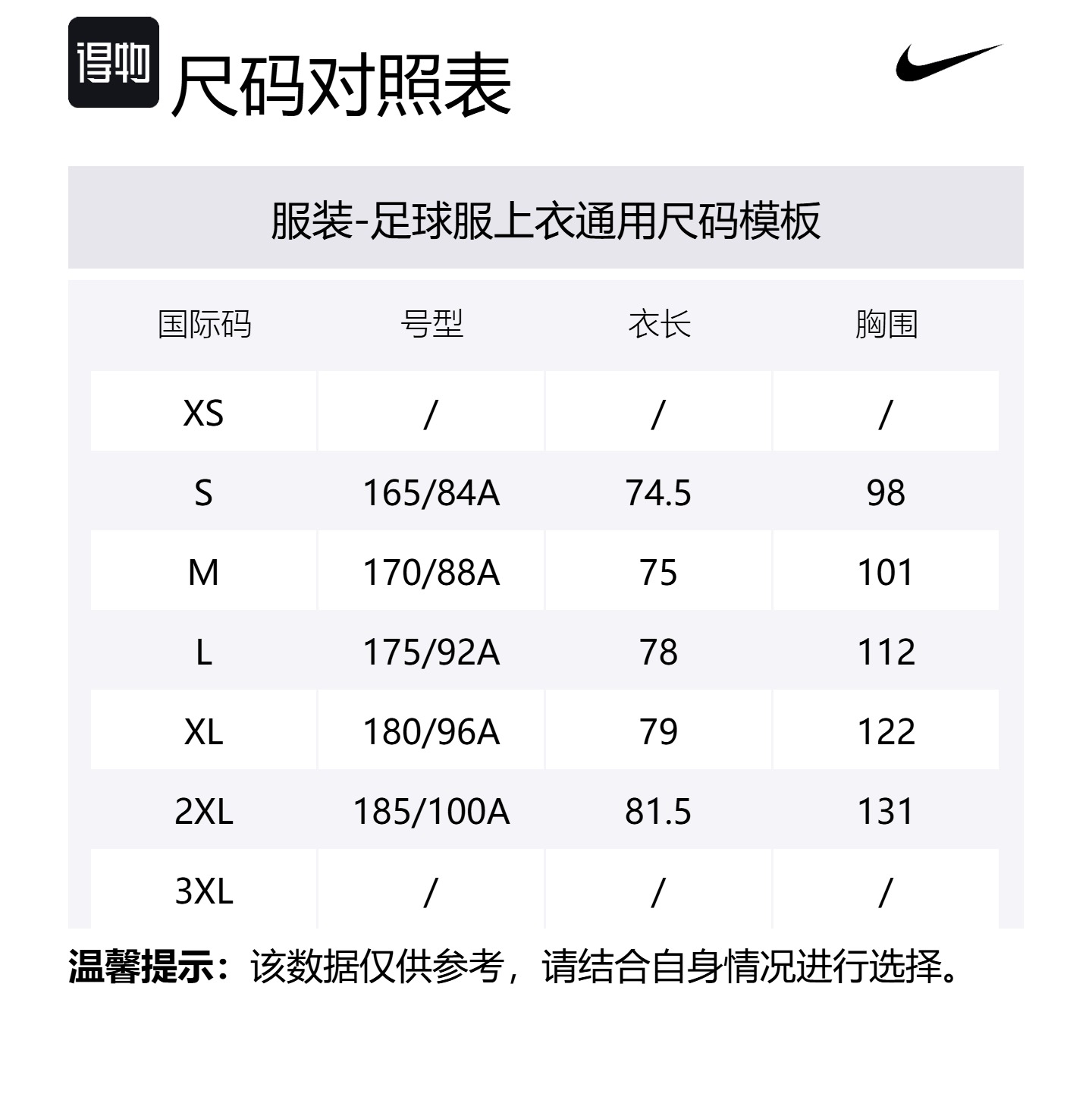 Nike Футболка Dri FIT ADV Unisex красный/синий — фото 2