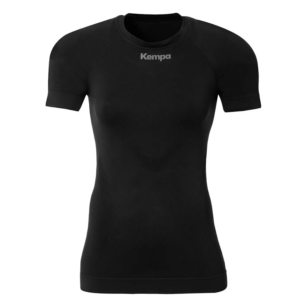 

Футболка Kempa Performance Pro, черный