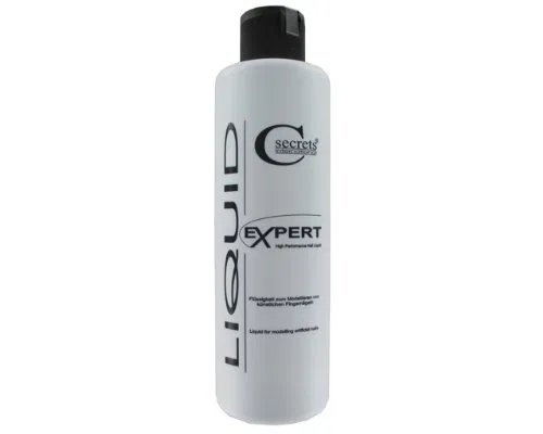 Жидкий мономер Cesars Liquid Expert Cesars Secrets