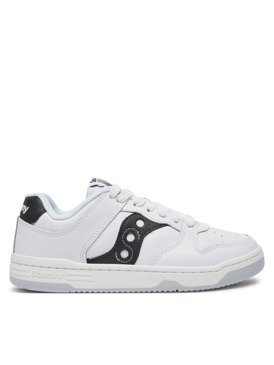 

Кроссовки Saucony, белый
