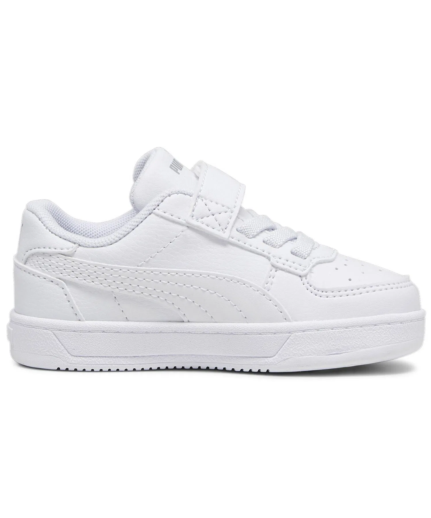 Детские кроссовки PUMA KEVEN 2.0 AC+ INFANT — фото 3