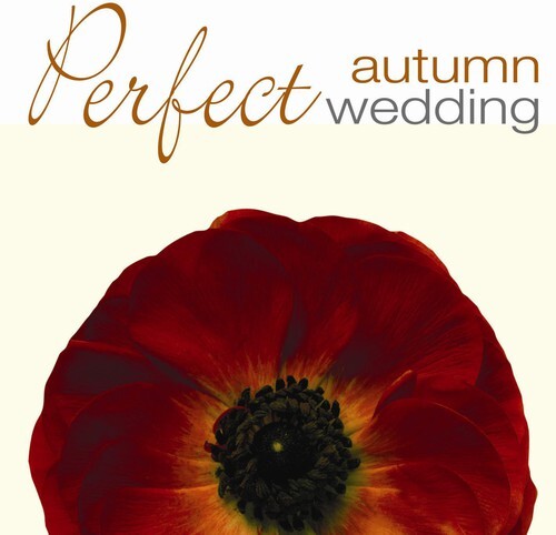 

CD диск Perfect Wedding: Autumn / Various: Perfect Wedding: Autumn / Various