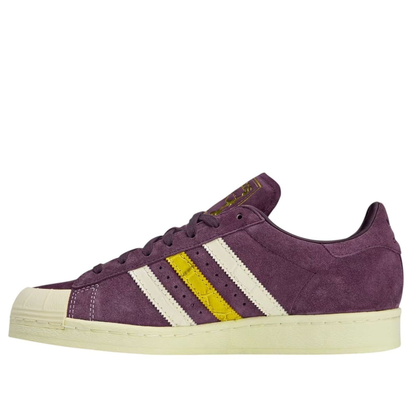 

Adidas x Wales Bonner Jabbar 'Multicolor'