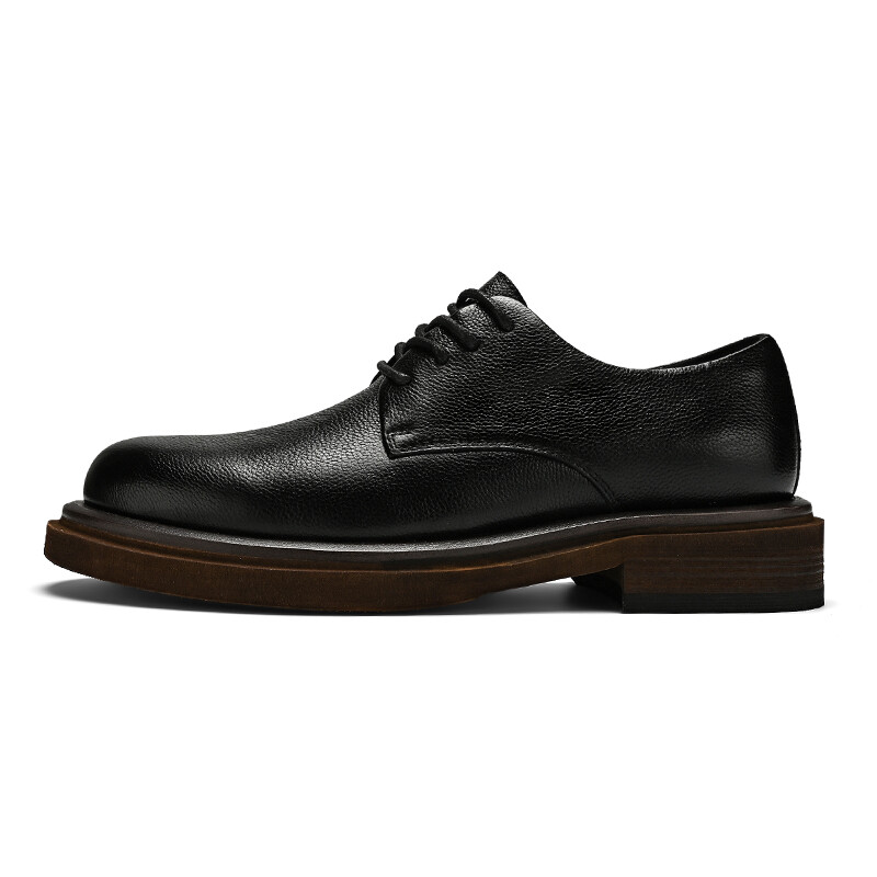 

Туфли G.N.SHIJIA Men's Casual Shoes Men Low-Top