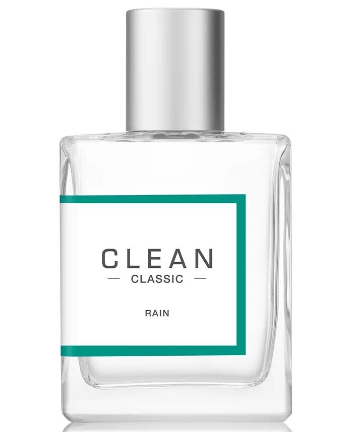 

Классическая коллекция ароматов Rain Clean Fragrance