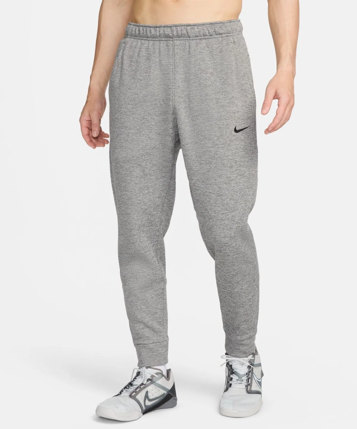 Мужские брюки Nike TF Taper Pants