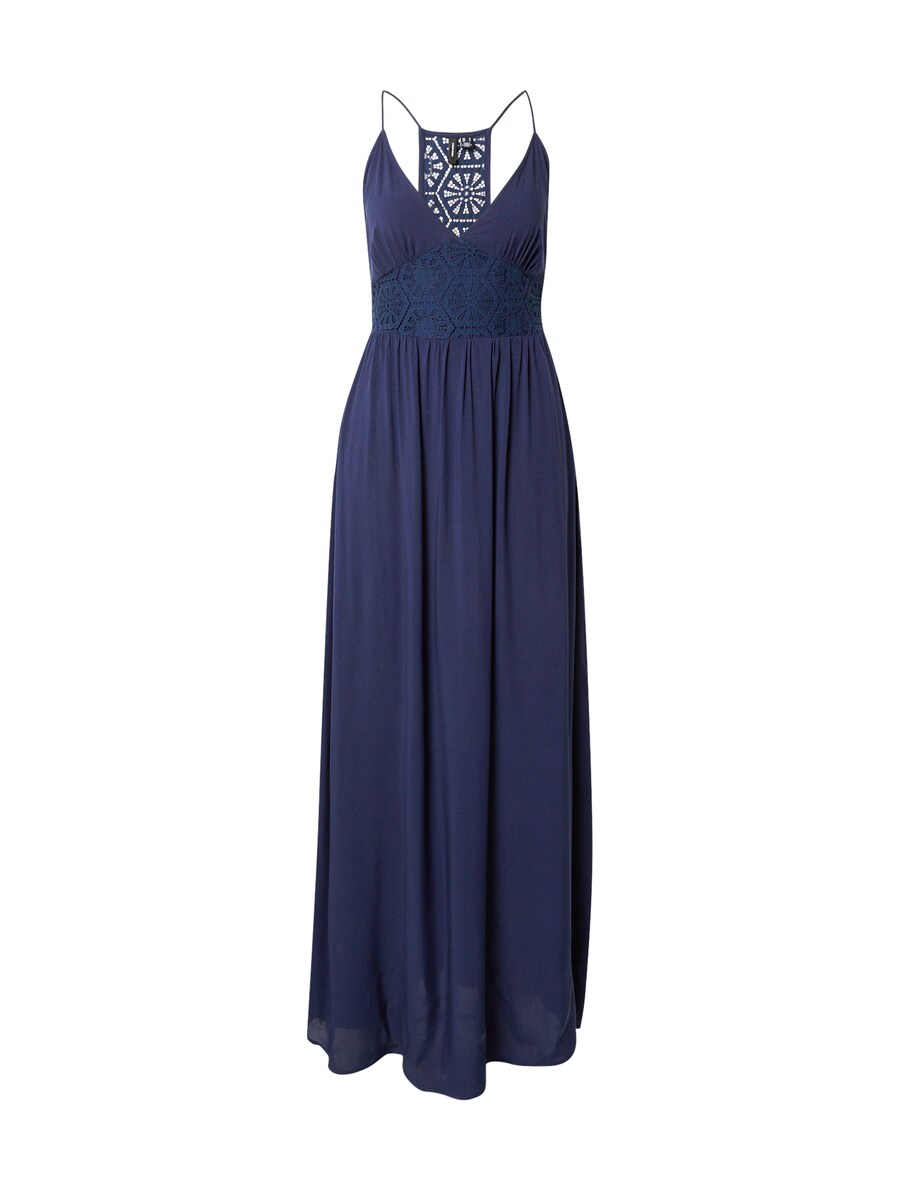 

Вечернее платье VERO MODA VMGRACE, морской синий