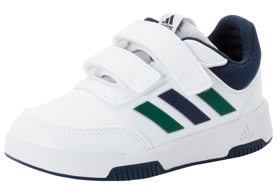 

Кроссовки ADIDAS SPORTSWEAR Athletic, белый