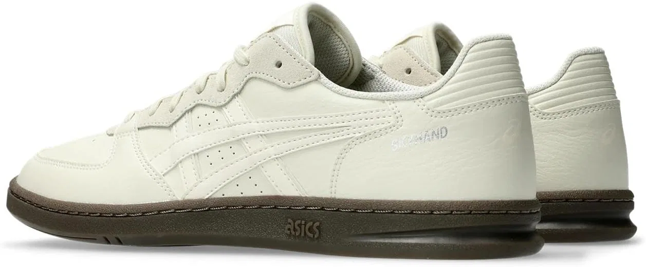 Кроссовки ASICS Herren Contend 9 Ps, Multicoloured — фото 2